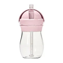 Oxo Tot Transitions Rietjesbeker - 250 ml - Opal