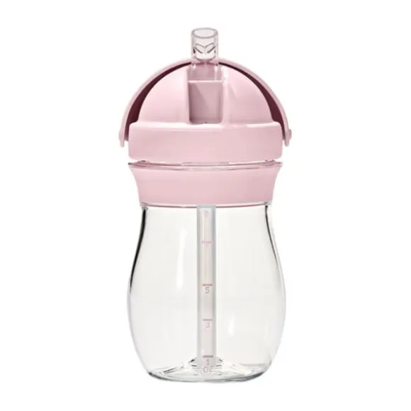 Oxo Tot Transitions Rietjesbeker - 250 ml - Opal