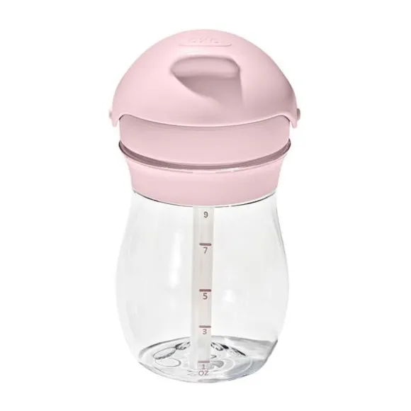 Oxo Tot Transitions Rietjesbeker - 250 ml - Opal