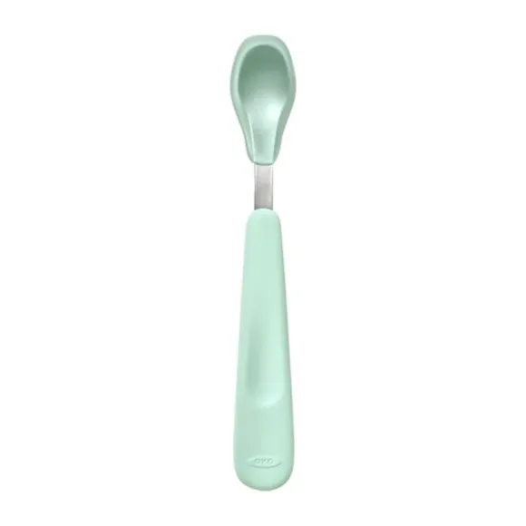 OXO Tot Voedingslepel Reisset - Opal