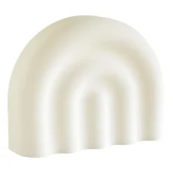 OYOY Regenboog Nachtlampje - Mustard