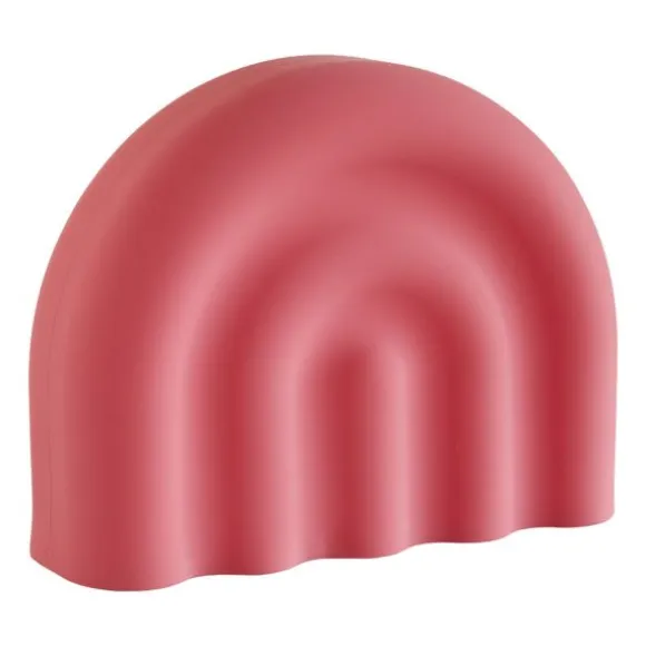 OYOY Regenboog Nachtlampje - Mustard