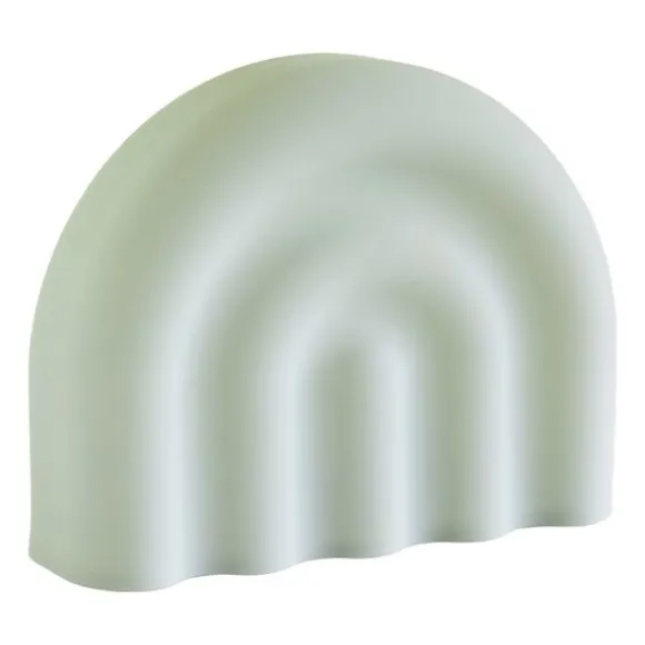 OYOY Regenboog Nachtlampje - Mustard