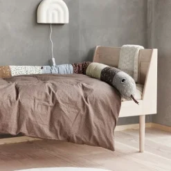 OYOY Regenboog Wandlamp - Blue