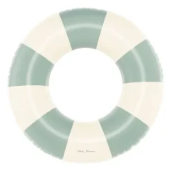 Petites Pommes Alex Zwembandjes – 2-6 jaar – Oxford Green