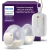 Philips Avent Borstkolf - Handsfree Dubbelzijdig