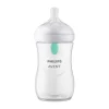 Philips Avent Natural AirFree Fles - 260 ml