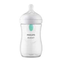 Philips Avent Natural AirFree Fles - 260 ml