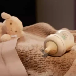 Philips Avent Natural AirFree Fles - 125 ml