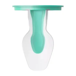 Philips Avent Natural Fles - 125 ml - 2 Stuks