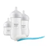 Philips Avent Natural Starterset - Basic