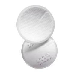 Philips Avent Wegwerp Zoogkompressen - 24 Stuks