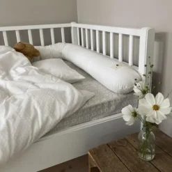 Pine Cone Mommy Kussen - Natura