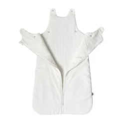 Pine Cone Slaapzak - 0-6 Mnd - Natura