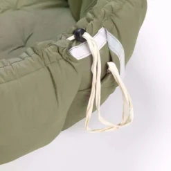 Play & Go Bloom 3-in-1 Speelkleed Tawny Brown