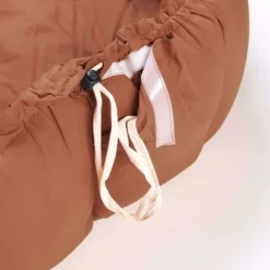 Play & Go Bloom 3-in-1 Speelkleed Tawny Brown