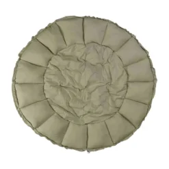 Play & Go Bloom 3-in-1 Speelkleed Tawny Brown