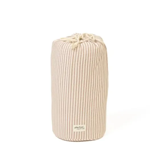 Play & Go Speelkleed - Stripes Blue