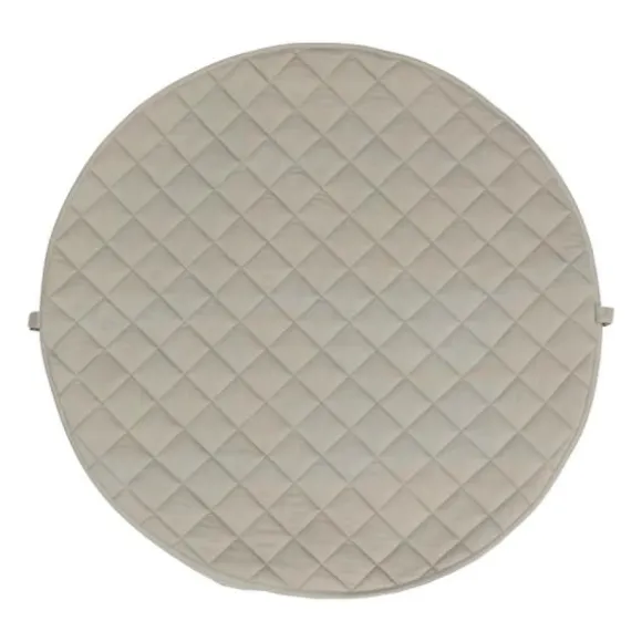 Play & Go Speelkleed Tawny Brown