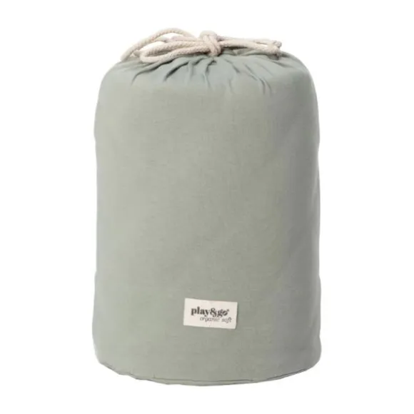 Play & Go Speelkleed Tawny Brown