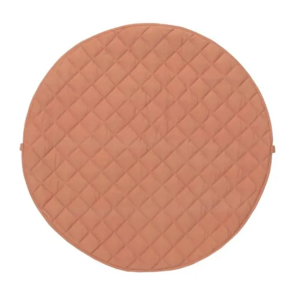 Play & Go Speelkleed Tawny Brown