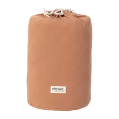 Play & Go Speelkleed Tawny Brown