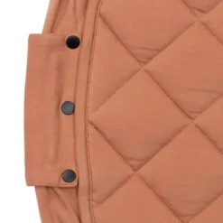 Play & Go Speelkleed Tawny Brown