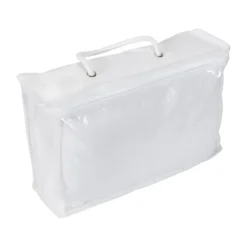 Polydaun Kinderkussen 40 x 60 cm