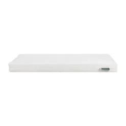 Pretura Aware Air Matras - 60 x 120 cm