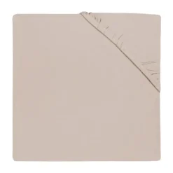 Pretura Aware Air Matras - 60 x 120 cm