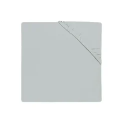 Pretura Aware Air Matras - 60 x 120 cm