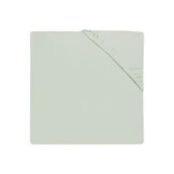 Pretura Aware Air Matras - 60 x 120 cm