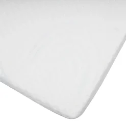 Pretura Boxmatras 72 x 93 x 4,5 cm