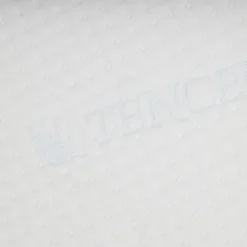 Pretura Boxmatras 72 x 93 x 4,5 cm