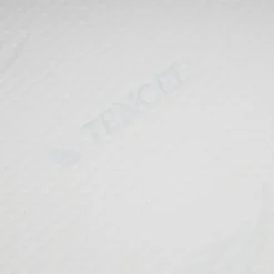 Pretura Boxmatras Rond 90 x 4,5 cm