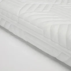 Pretura Essential Plain Matras 60 x 120 cm