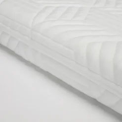 Pretura Essential Plain Matras 60 x 120 cm