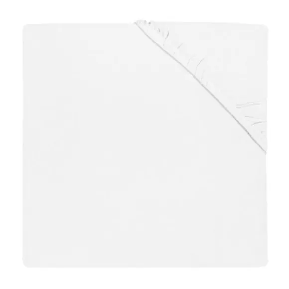 Pretura Essential Plain Matras 60 x 120 cm