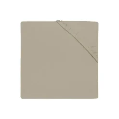 Pretura Essential Plain Matras 60 x 120 cm