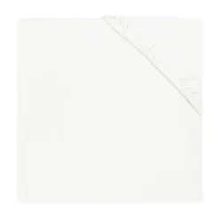 Pretura Essential Plain Matras 60 x 120 cm