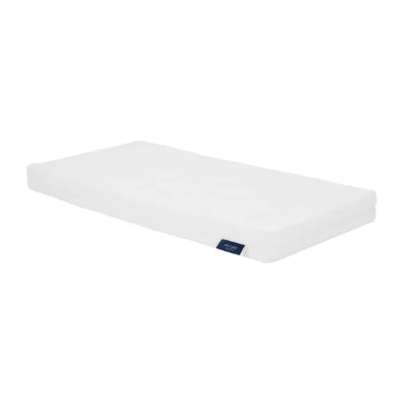 Pretura Excellent Breeze Matras - 70 x 140 cm