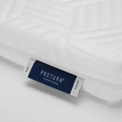 Pretura Excellent Breeze Matras - 70 x 140 cm