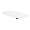 Pretura Excellent Spring Matras - 60 x 120 cm