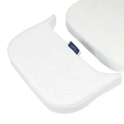 Pretura Grow Excellent Spring Matras Verlenging - 65 x 47 cm