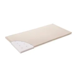 Pretura Matras - Premium Travel - 60 x 120 x 3,8 cm