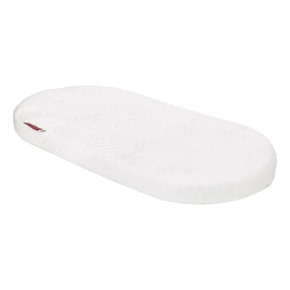 Pretura Matras - Superior Wave - Lars - 78 x 40 cm