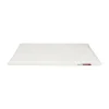 Pretura Superior Wave Boxmatras - Tencel - 80 x 100 x 5 cm