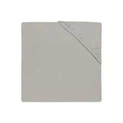 Pretura Superior Wave Matras 60 x 120 cm