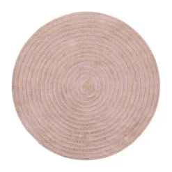 Pretura Tencel Hoeslaken Zwart 60 x 120 / 70 x 140 cm