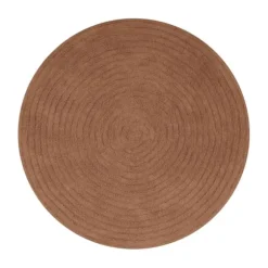 Pretura Tencel Hoeslaken Zwart 60 x 120 / 70 x 140 cm